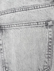 Hope - Rush Jeans Lt Grey Stone - chemises basiques - lt grey stone - 10