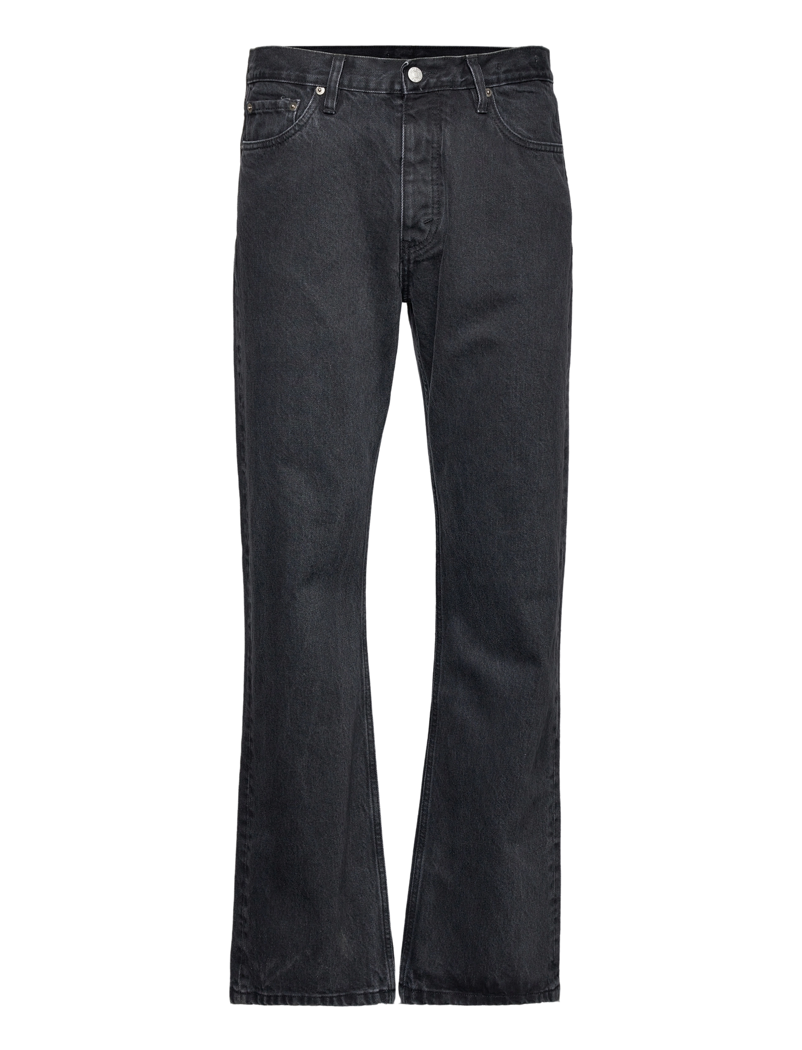 HOPE Rush Jeans Schwarz - 36 - Herren