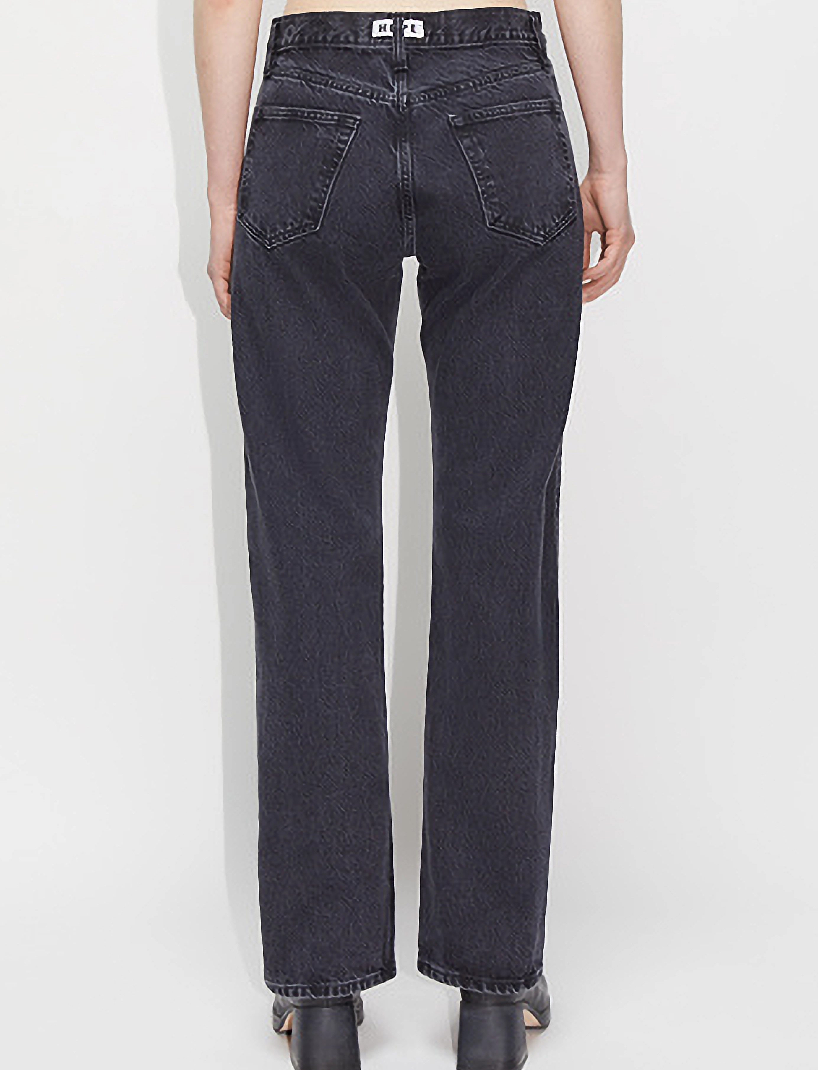 HOPE Rush Jeans herr – bild 5