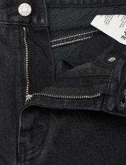 Hope - Bootcut Jeans - schlaghosen - washed black - 3