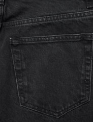 Hope - Bootcut Jeans - schlaghosen - washed black - 4