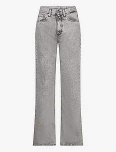 Bootcut Jeans, Hope