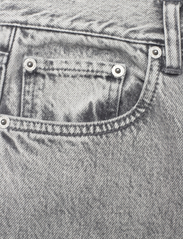 Hope - Bootcut Jeans - utsvängda jeans - lt grey stone - 2
