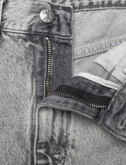 Hope - Bootcut Jeans - utsvängda jeans - lt grey stone - 3