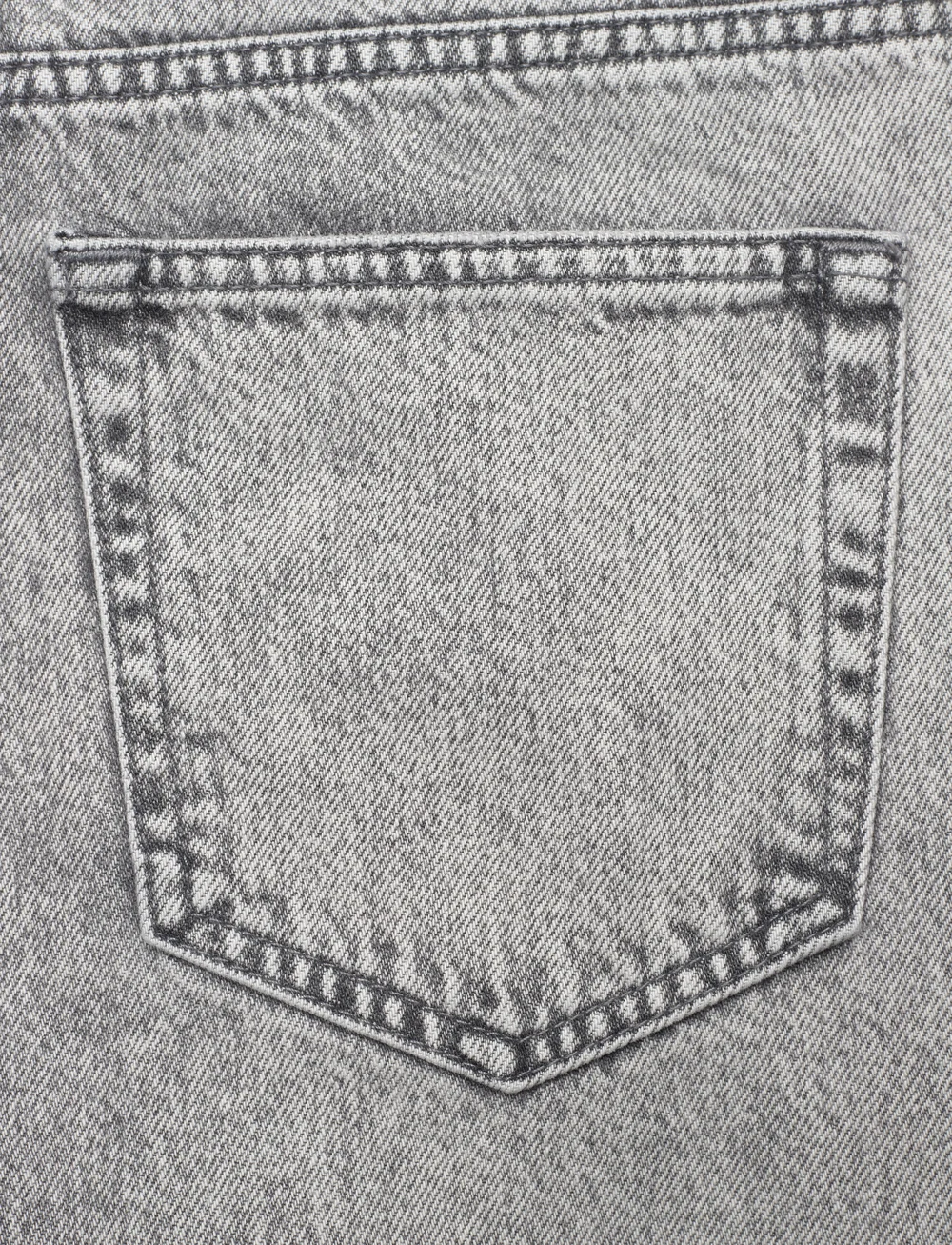 Hope - Bootcut Jeans - schlaghosen - lt grey stone - 4