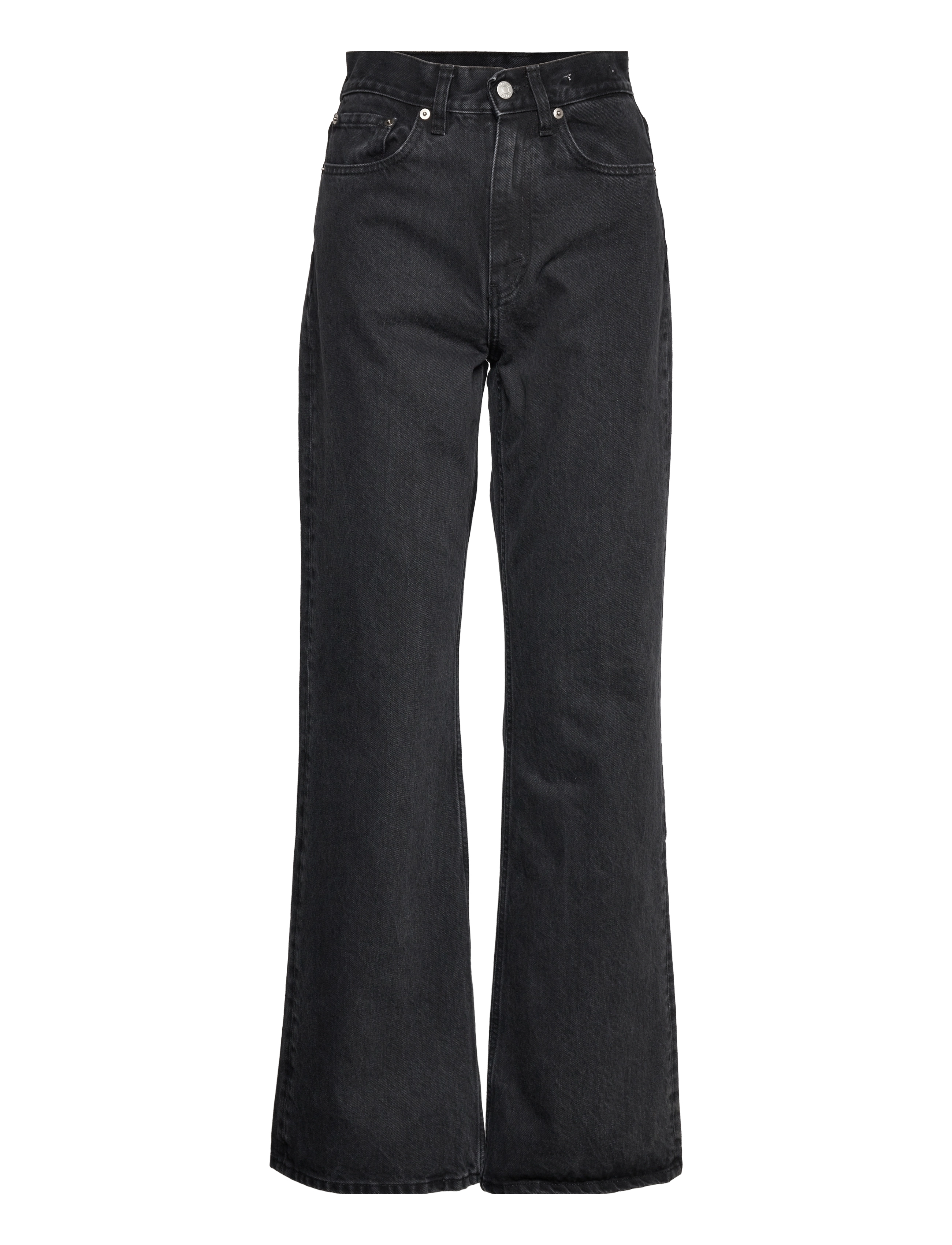 HOPE Beat Jeans Grau - 29 - Damen