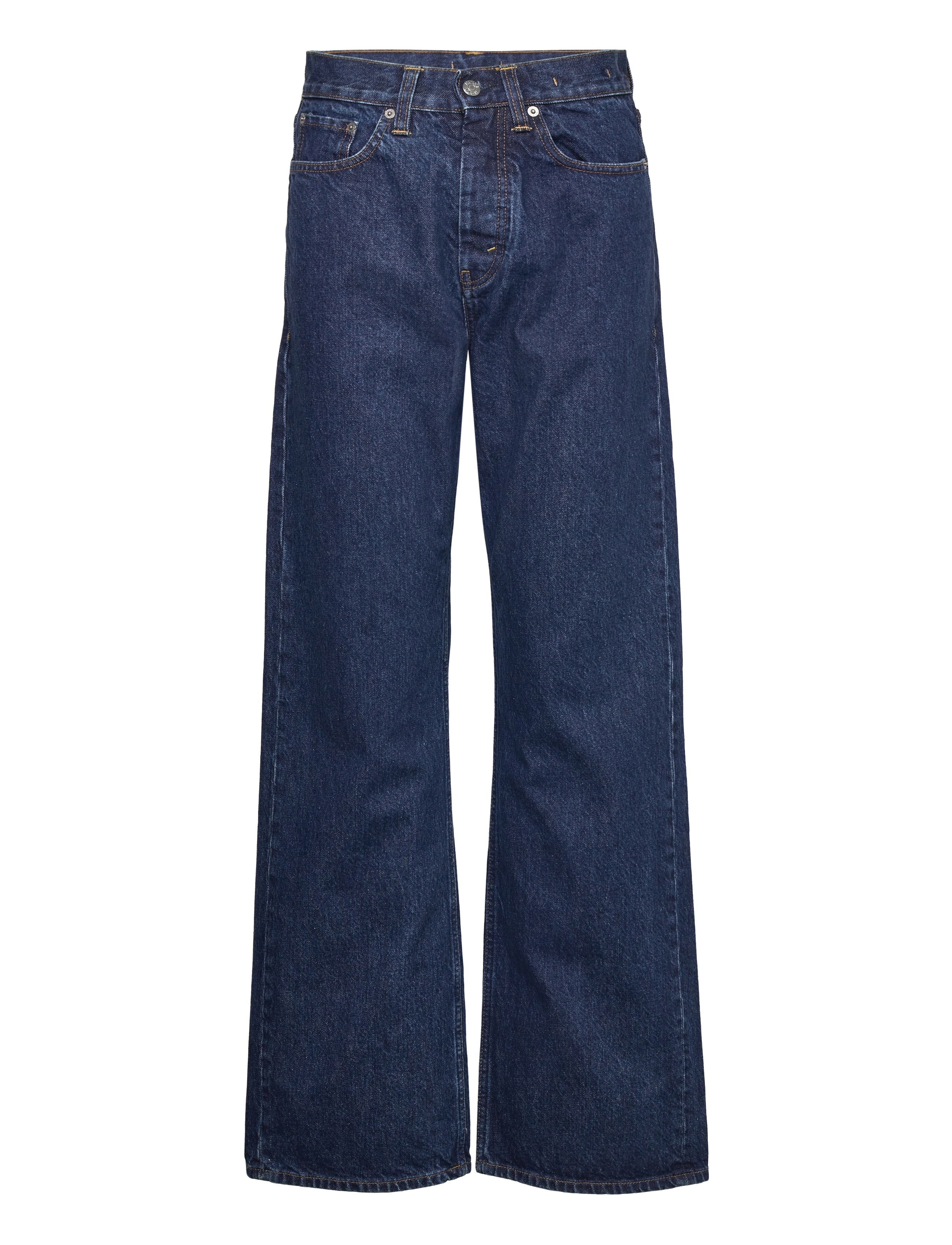 HOPE Criss Jeans Blau - 31x32 - Damen