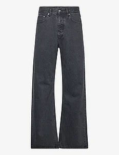 Loose-fit Jeans, Hope