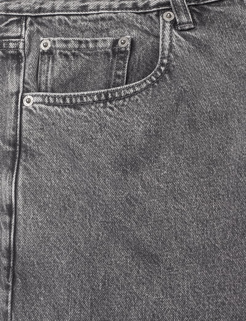 Hope - Loose-fit Jeans - loose jeans - mid grey stone 2 - 2