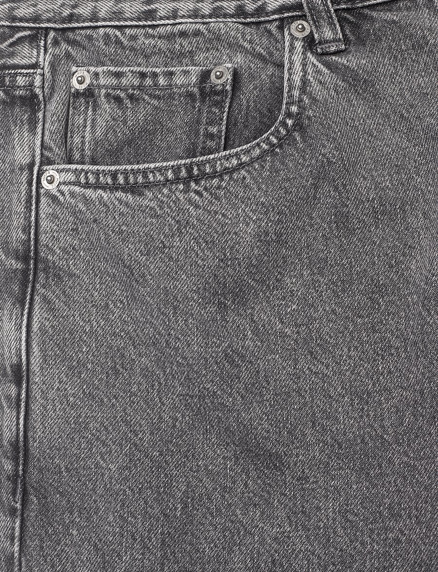 Hope - Criss Jeans - weite jeans - mid grey stone 2 - 2