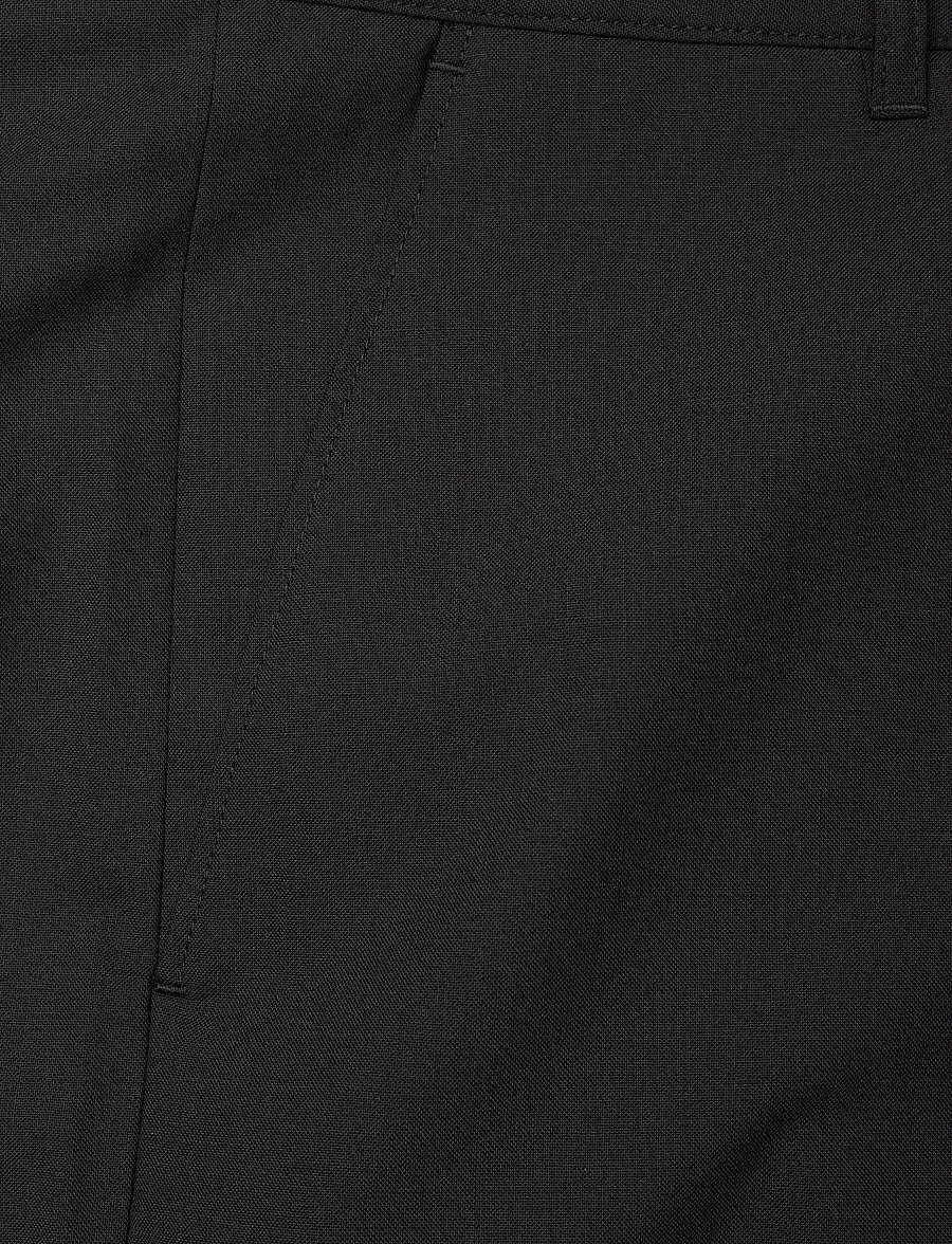 Hope Wide leg Suit Trousers Black Suit 1700 Kr Booztlet hope-wide-leg-suit-trousers-black-suit-1700-kr-booztlet