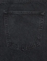 Hope - Criss Shorts Washed Black - nordic style - washed black - 10