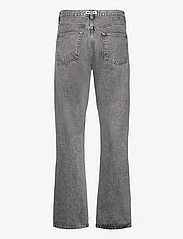 Hope - Rush Jeans Mid Grey Stone 2 - regular jeans - mid grey stone 2 - 1