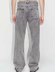 Hope - Rush Jeans Mid Grey Stone 2 - džinsi - mid grey stone 2 - 3