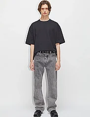 Hope - Rush Jeans Mid Grey Stone 2 - regular jeans - mid grey stone 2 - 4