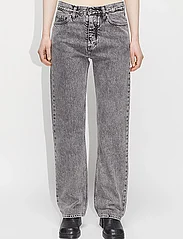 Hope - Rush Jeans Mid Grey Stone 2 - regular jeans - mid grey stone 2 - 5