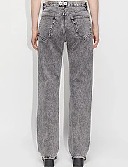 Hope - Rush Jeans Mid Grey Stone 2 - regular jeans - mid grey stone 2 - 6