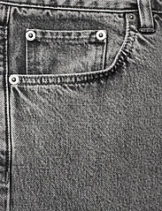 Hope - Rush Jeans Mid Grey Stone 2 - džinsi - mid grey stone 2 - 8