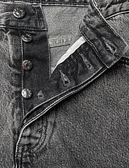Hope - Rush Jeans Mid Grey Stone 2 - regular jeans - mid grey stone 2 - 9