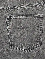 Hope - Rush Jeans Mid Grey Stone 2 - džinsi - mid grey stone 2 - 10