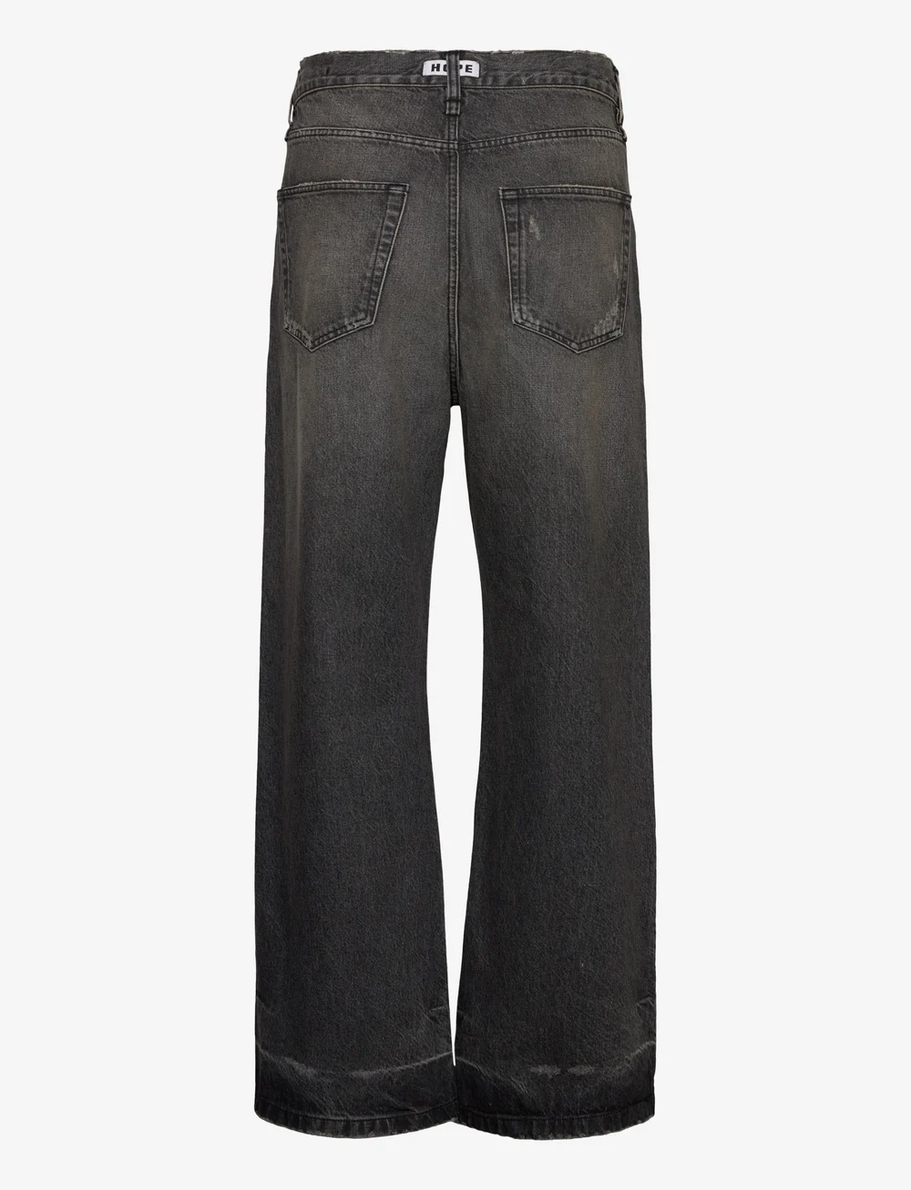 Hope Skid Jeans (HOP00289065) - Loose jeans - Boozt.com Hope Skid Jeans (HOP00289065) - Loose jeans - Boozt.com