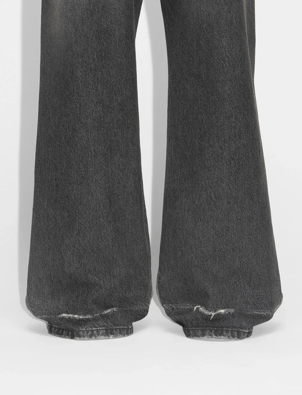Hope Skid Jeans (HOP00289065) - Loose jeans - Boozt.com Hope Skid Jeans (HOP00289065) - Loose jeans - Boozt.com