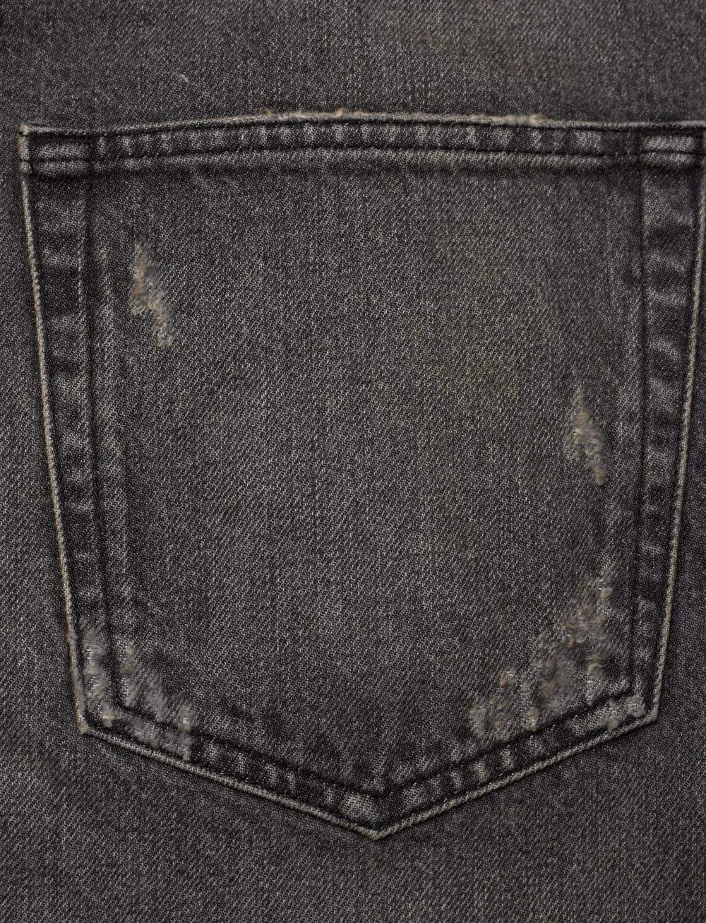 Hope Skid Jeans (HOP00289065) - Loose jeans - Boozt.com Hope Skid Jeans (HOP00289065) - Loose jeans - Boozt.com