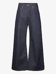 Hope - Wide-leg Jeans - loose jeans - raw - 0