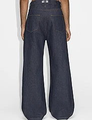 Hope - Wide-leg Jeans - loose jeans - raw - 6