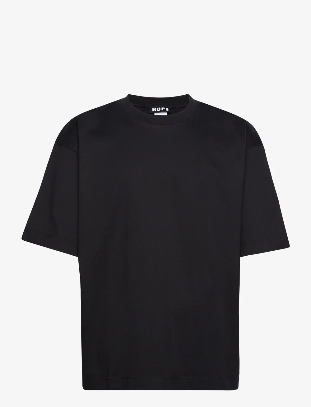 Basic oversized t online shirt