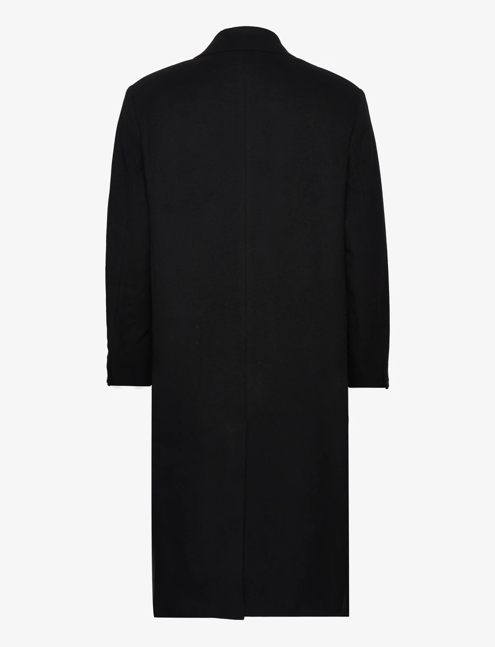 Hope sales double coat