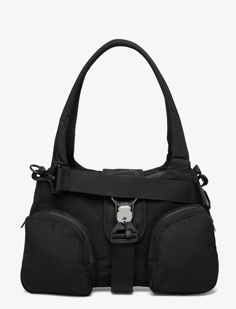 Hope Handbag Black (HOP00859072) - Shoulder bags - Boozt.com Hope Handbag Black (HOP00859072) - Shoulder bags - Boozt.com