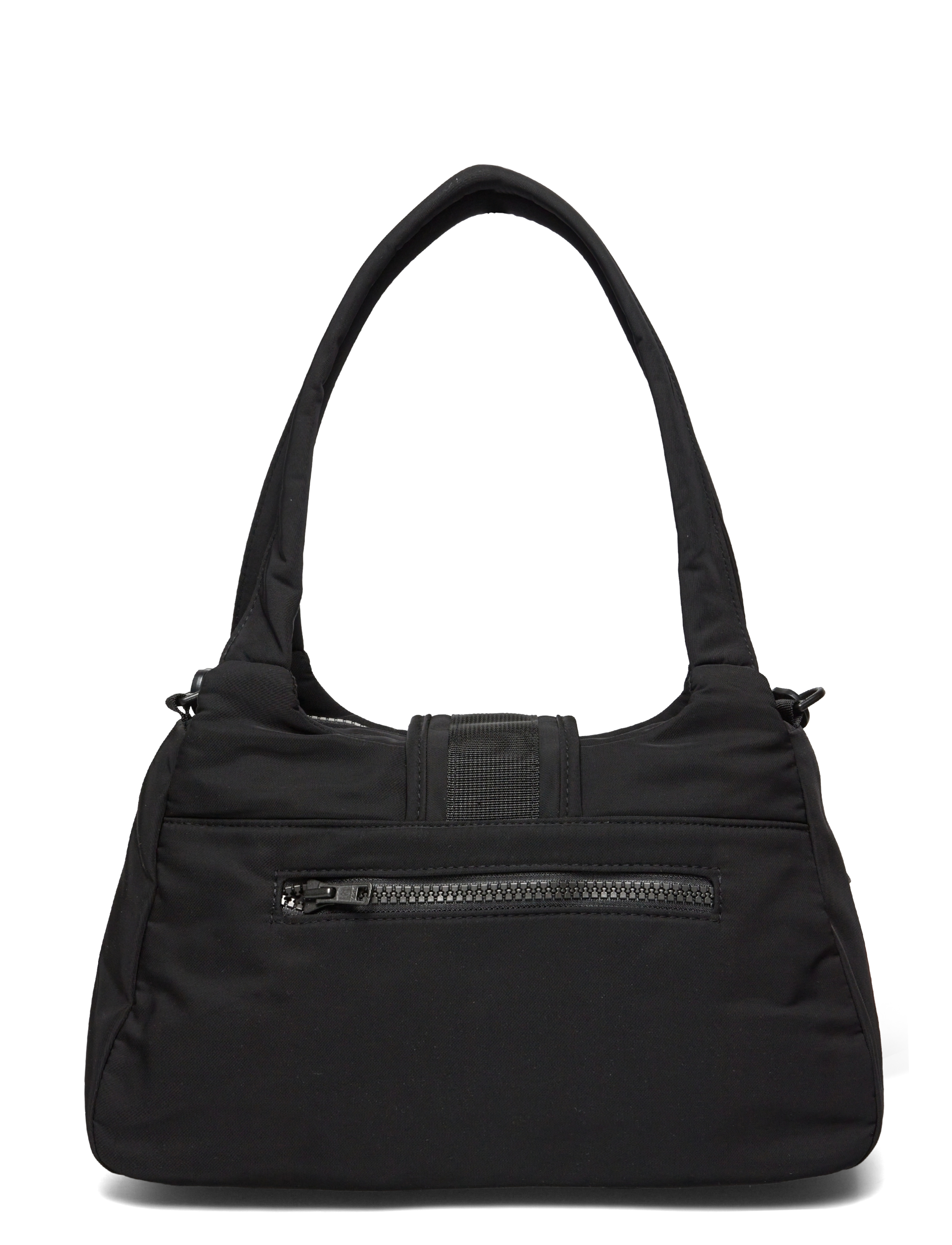 Hope - Handbag Black - black - 1