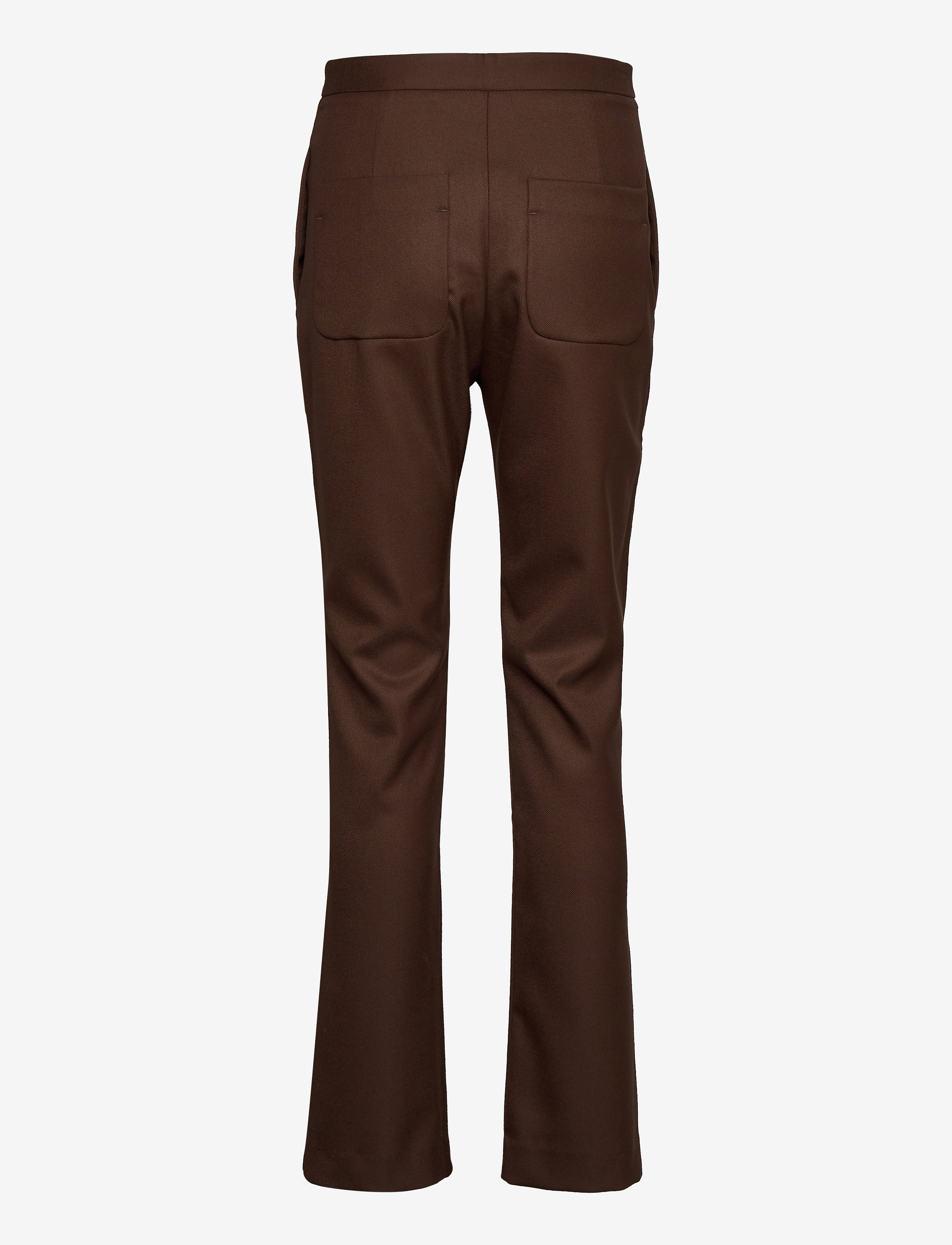 HOPE Move Trousers cargobyxor dam – bild 2