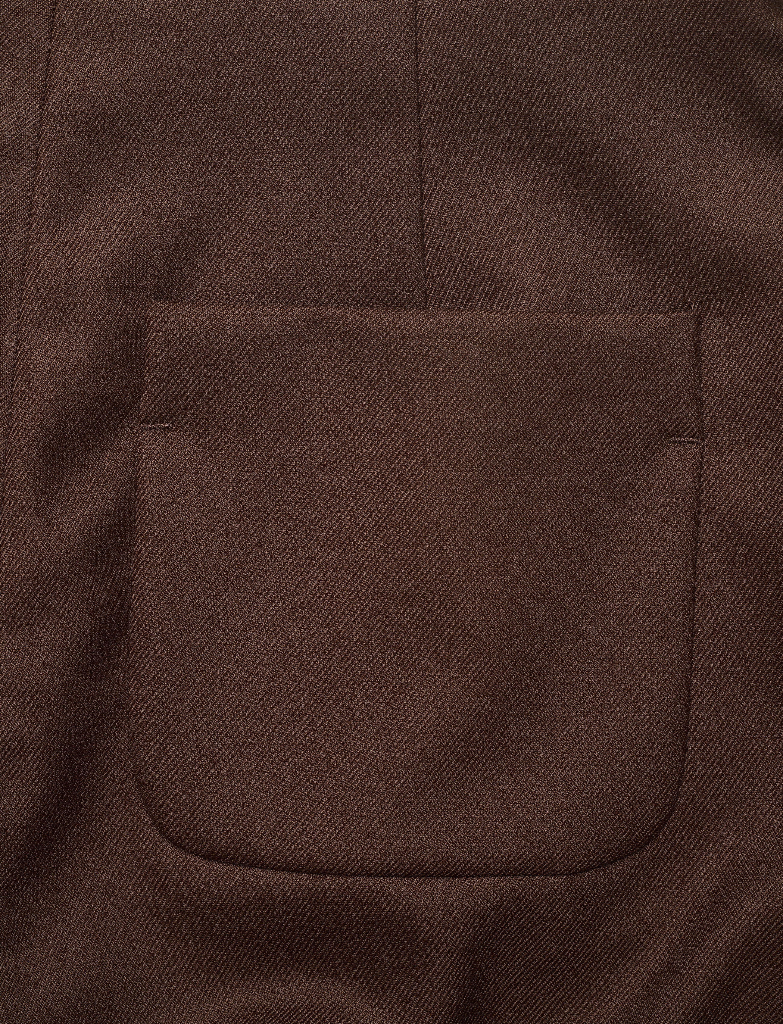 Hope - Move Trousers - naisten - brown - 4