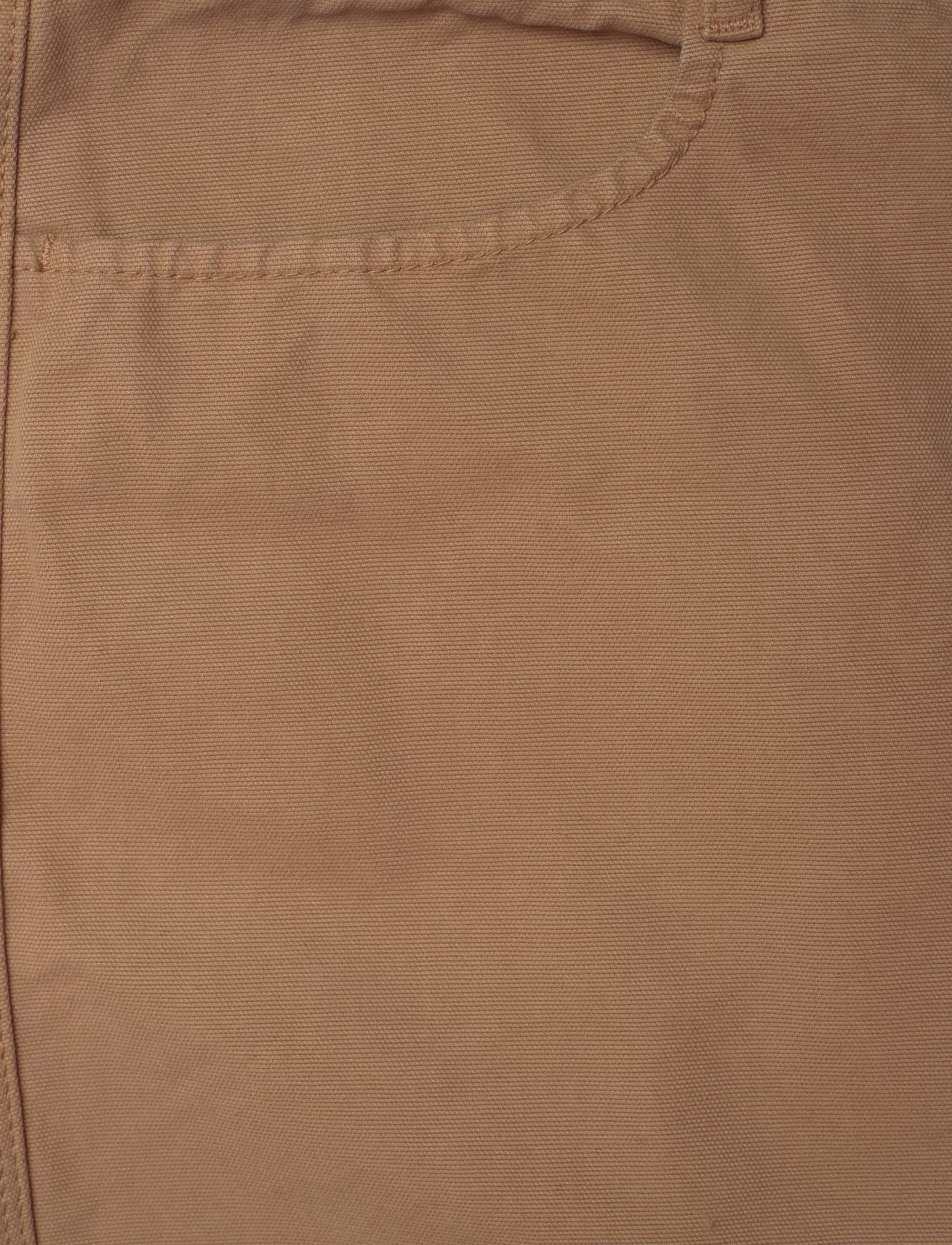 Hope - Stock Trousers - beige - 2