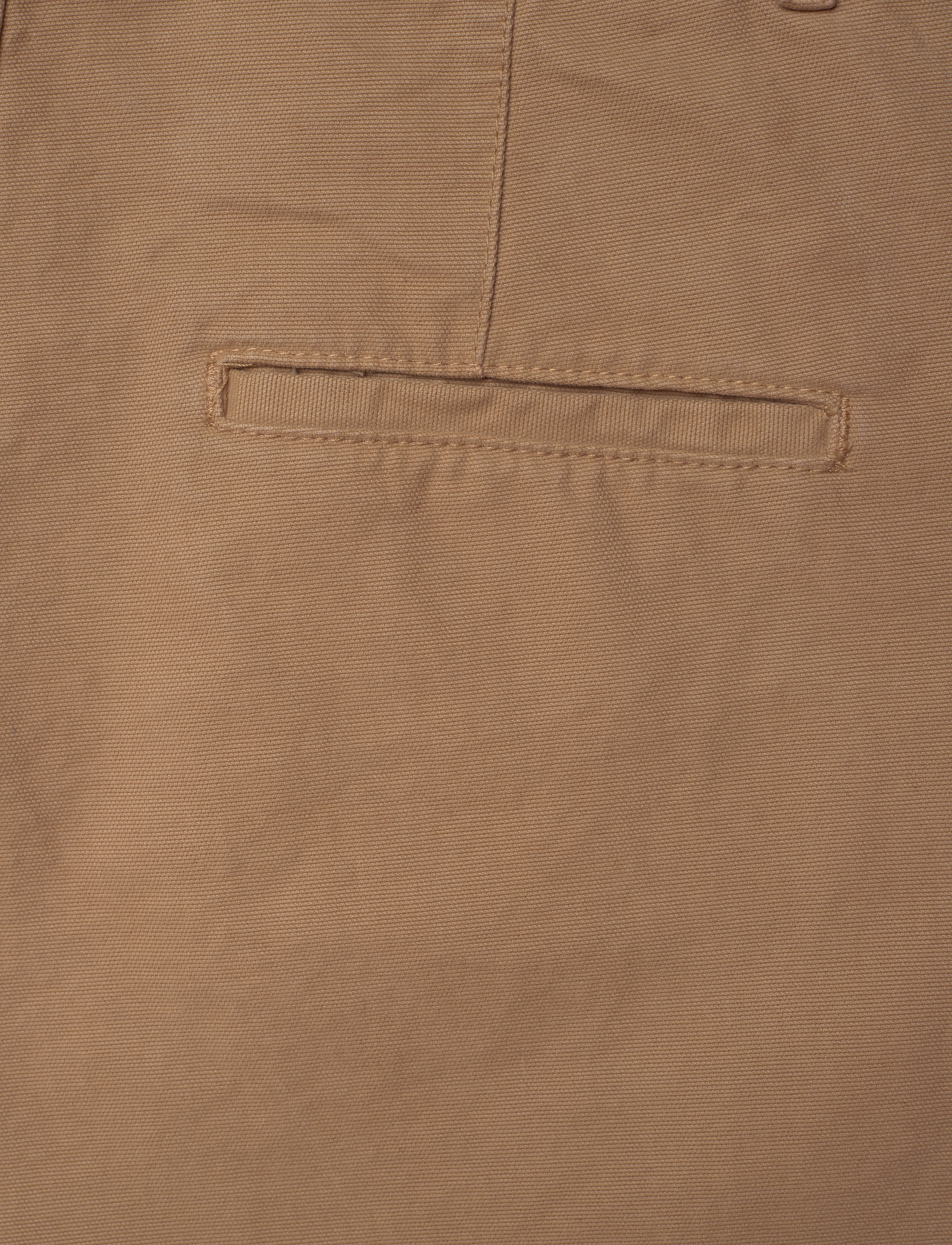 Hope - Stock Trousers - beige - 4