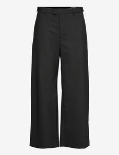 Knox Trousers, Hope