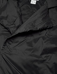 Hope - EJ NYA NAMN - winter jackets - black - 3