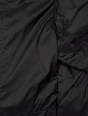 Hope - EJ NYA NAMN - winter jackets - black - 4