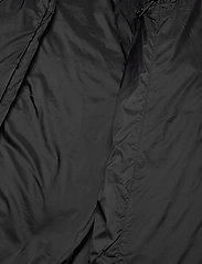 Hope - EJ NYA NAMN - winter jackets - black - 5