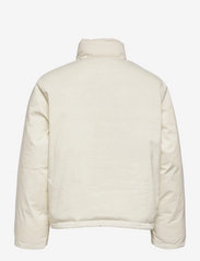 Hope - Sear Jacket - down- & padded jackets - off white - 1