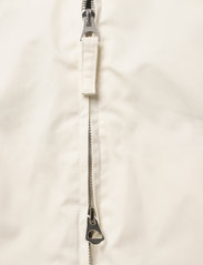 Hope - Sear Jacket - virsjakas ar dūnu pildījumu un polsterējumu - off white - 3