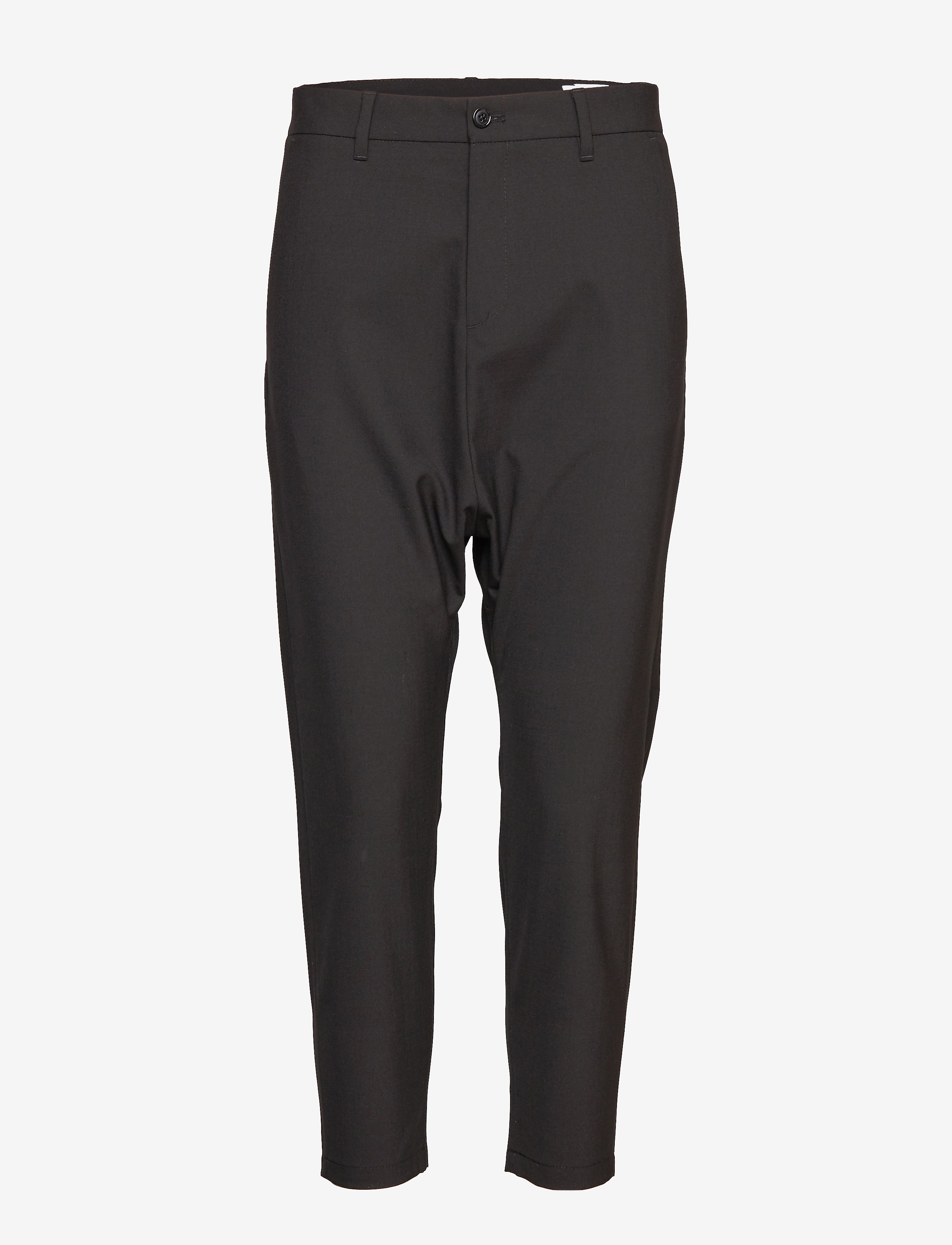 Hope - Was Trouser - black - 0