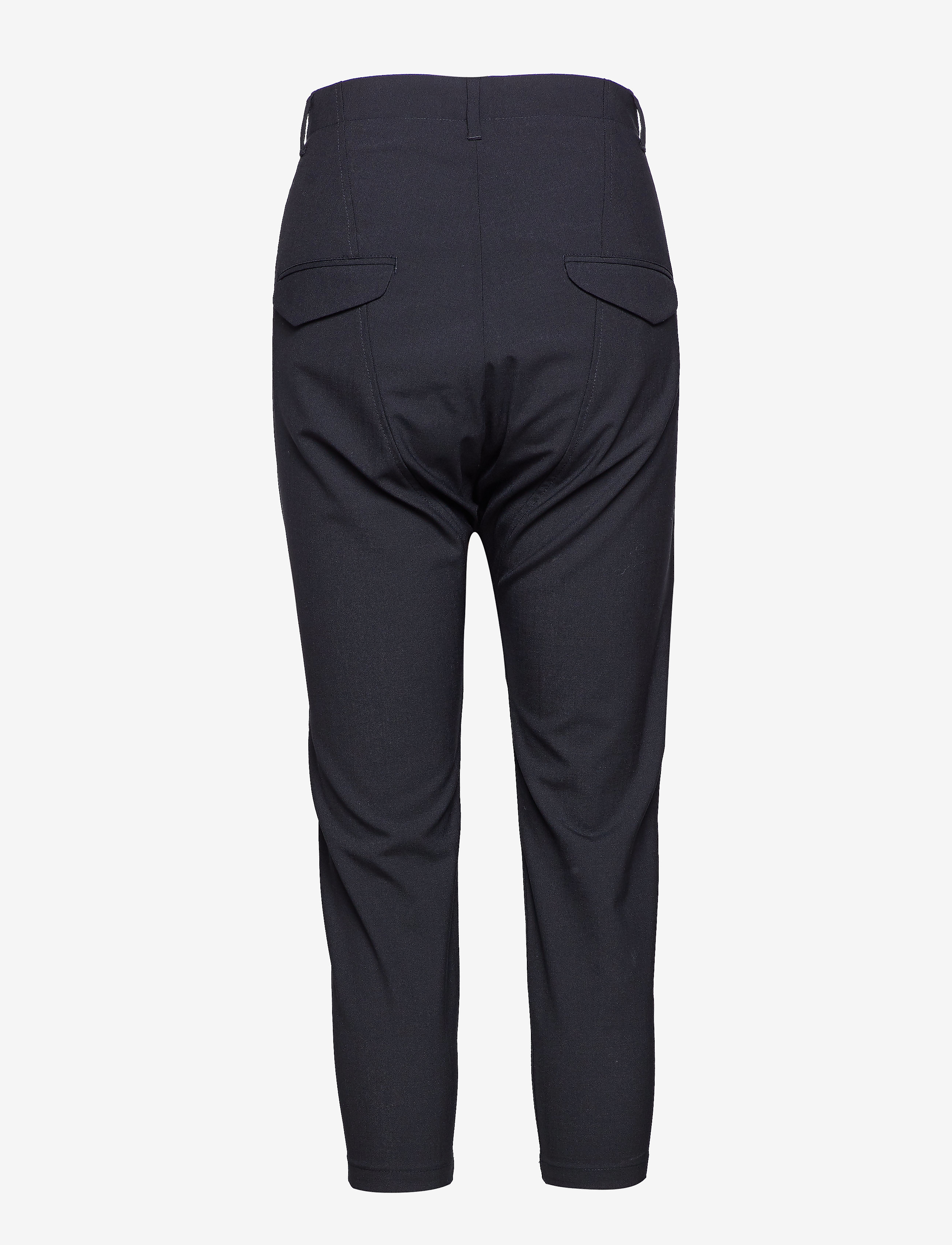 Hope - Was Trouser - black - 1