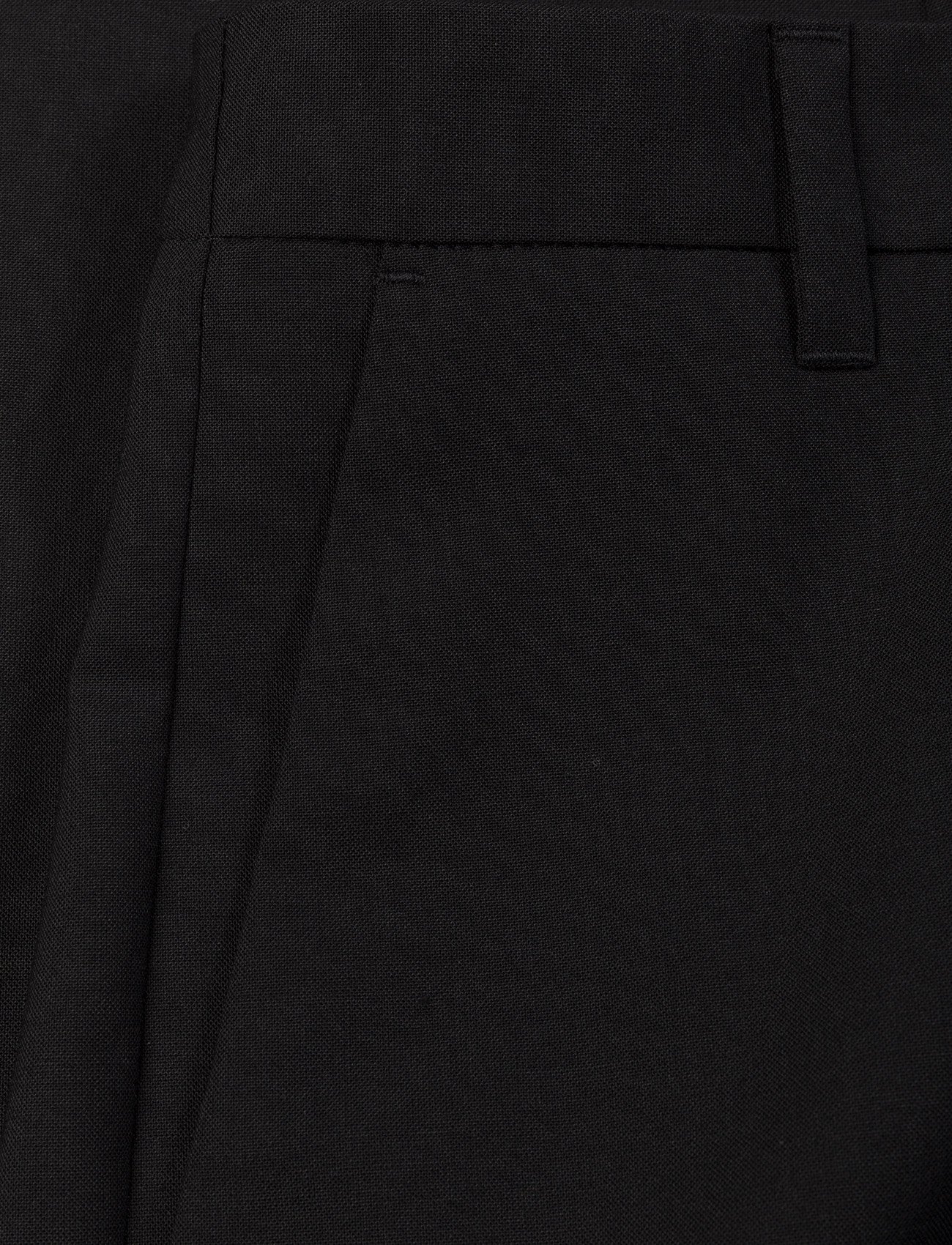 Hope - Was Trouser - black - 2
