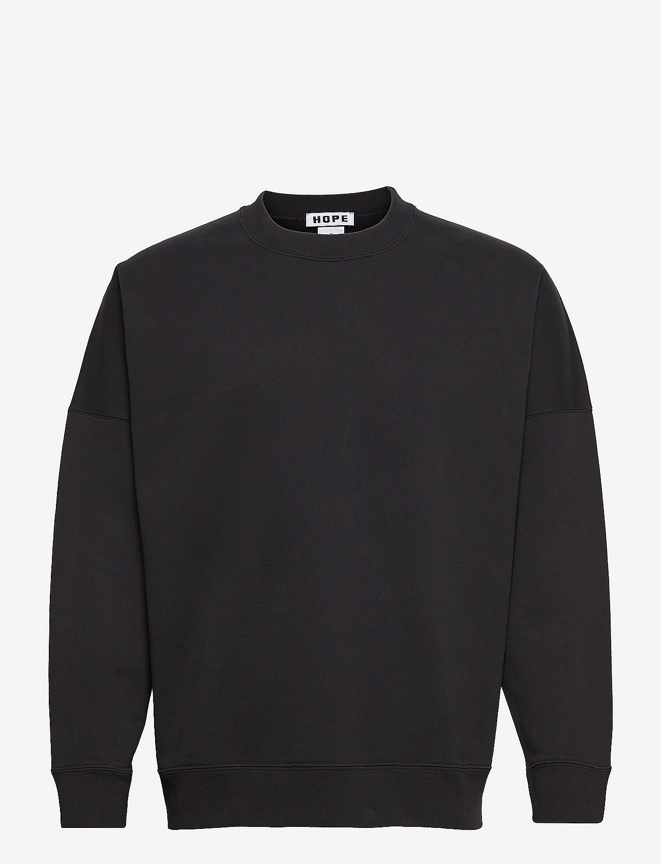 SUB SWEATSHIRT - FADED