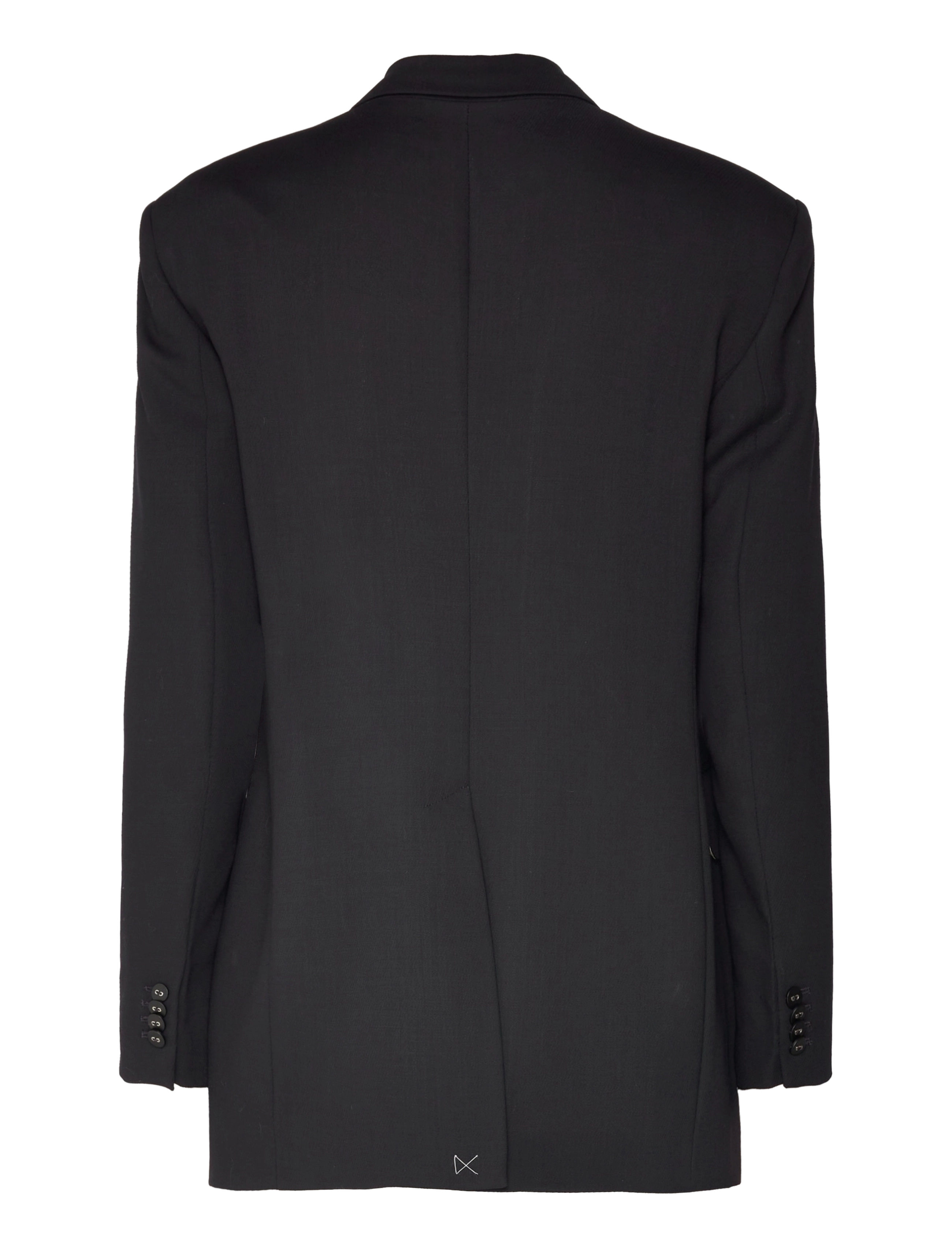 Hope - ZUZA BLAZER - dk navy - 1