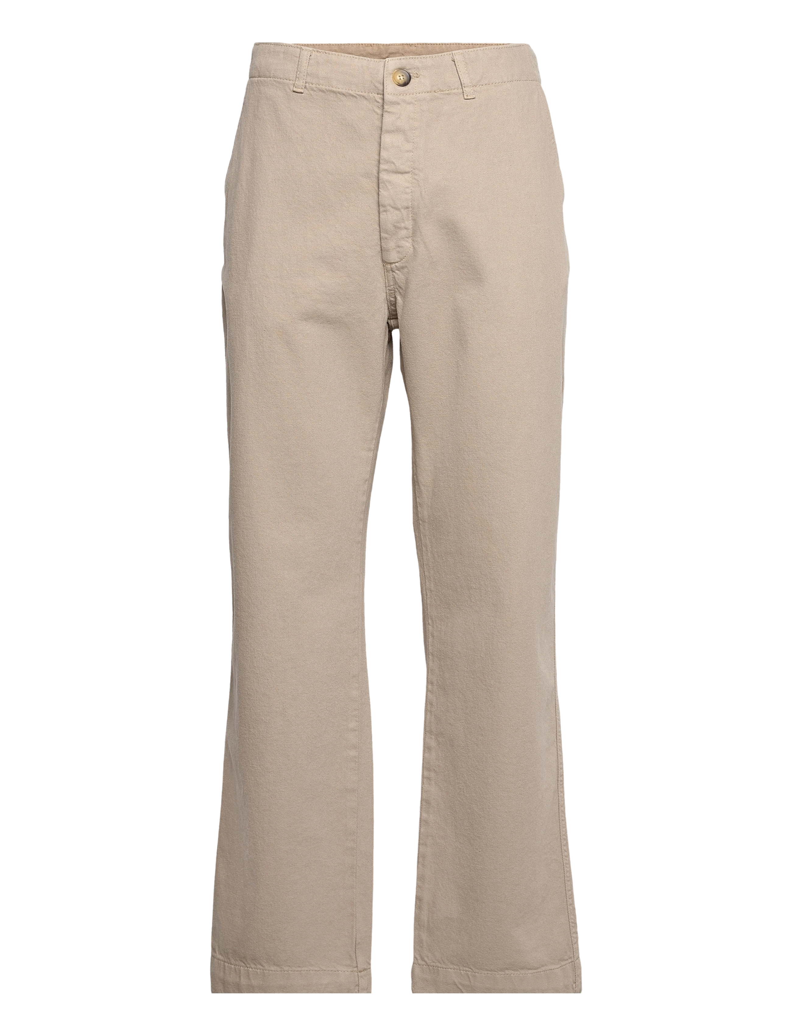 VAN TROUSERS