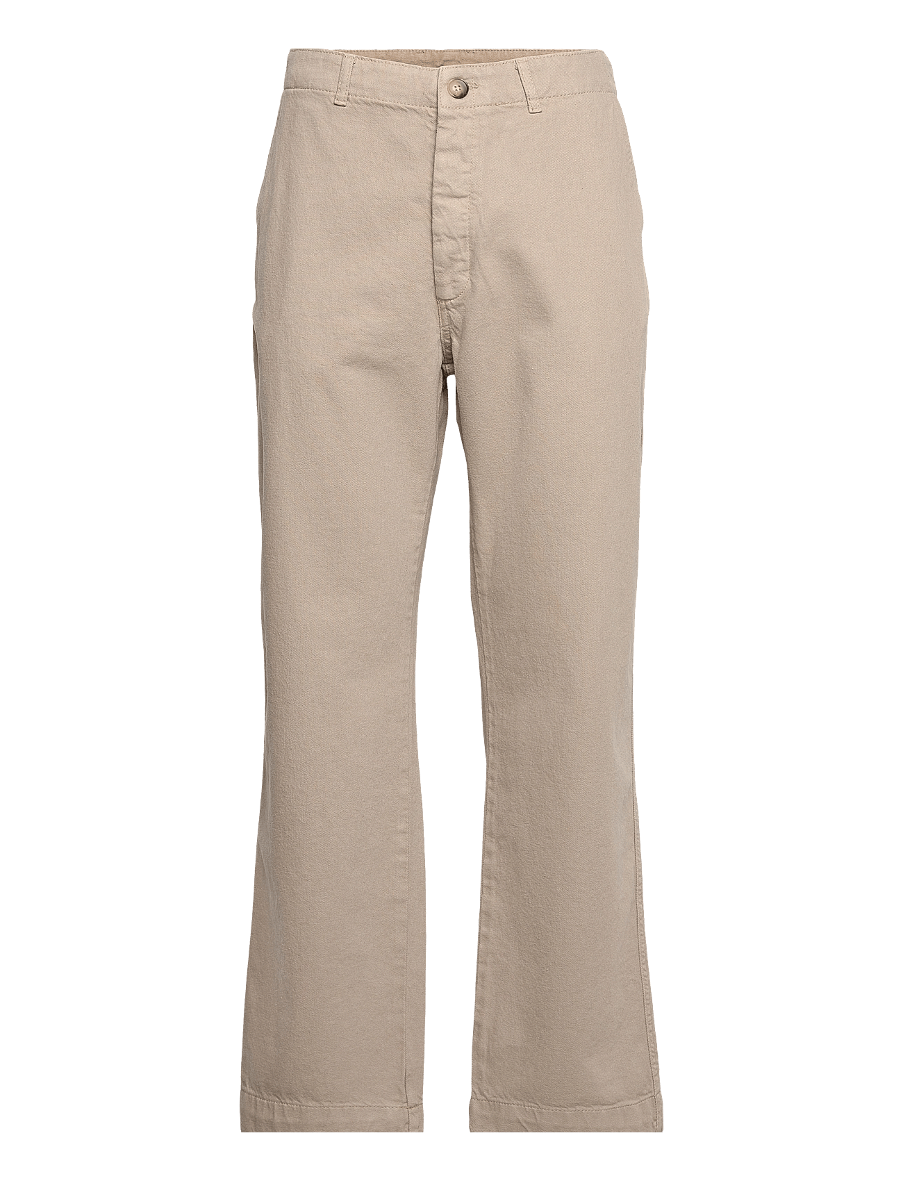 VAN TROUSERS